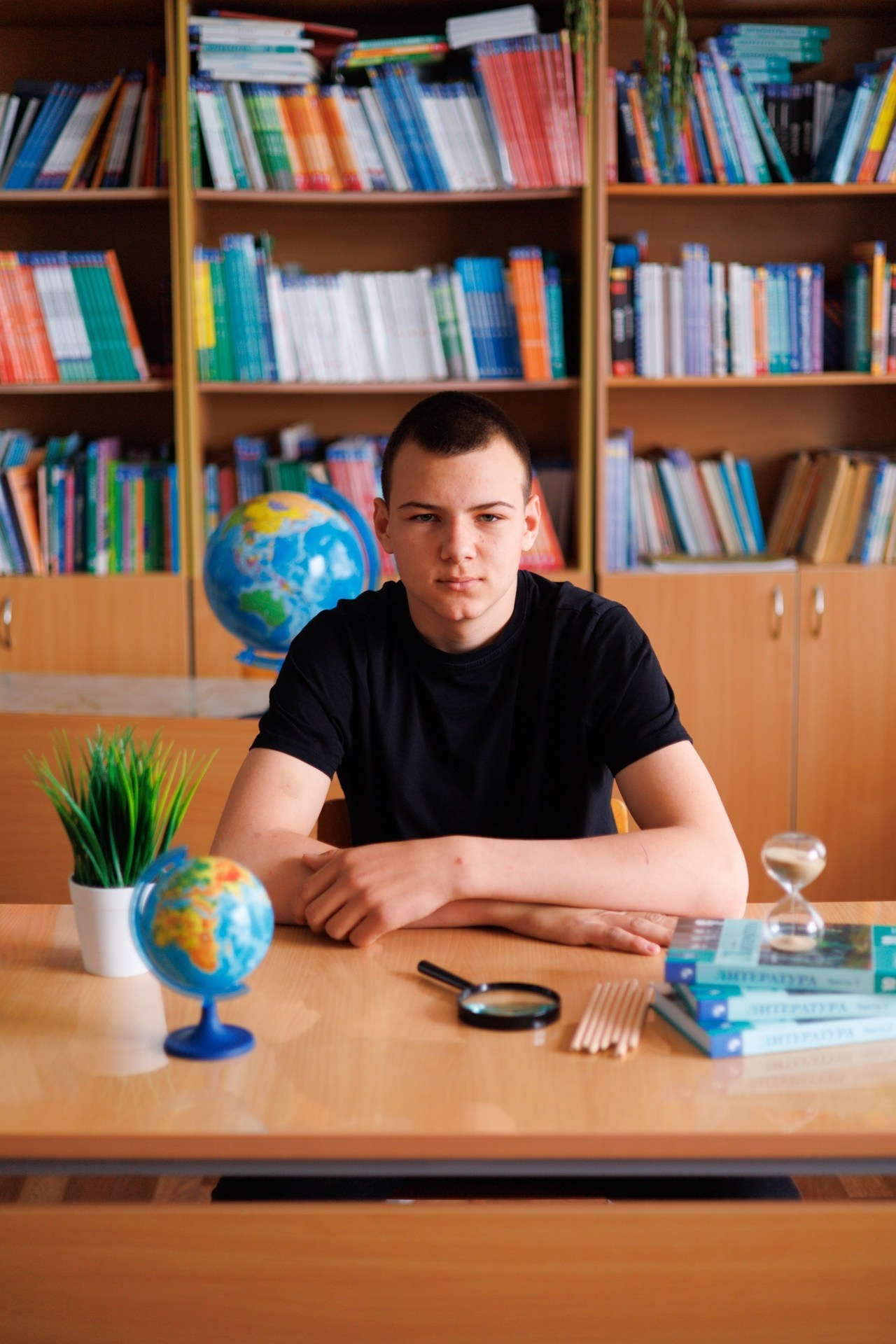 Отзывы. Семейный и детский фотограф в Михайловке Татьяна Лестьева