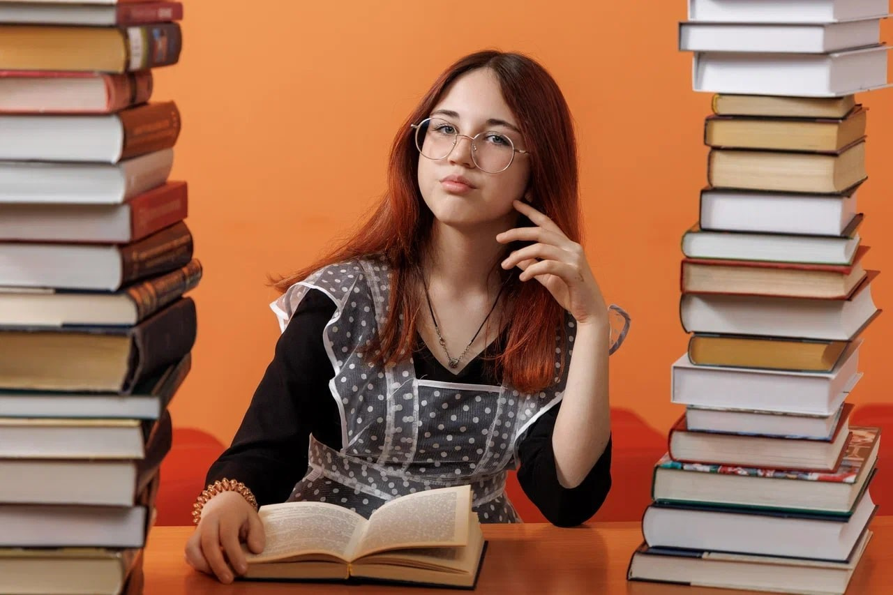 Фотопроекты. Akhmadeevmedia.ru