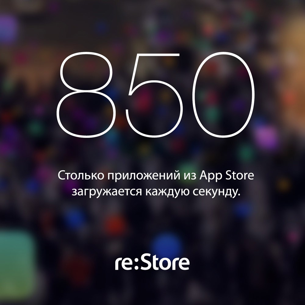 СММ-контент. Kirsanov Sergey