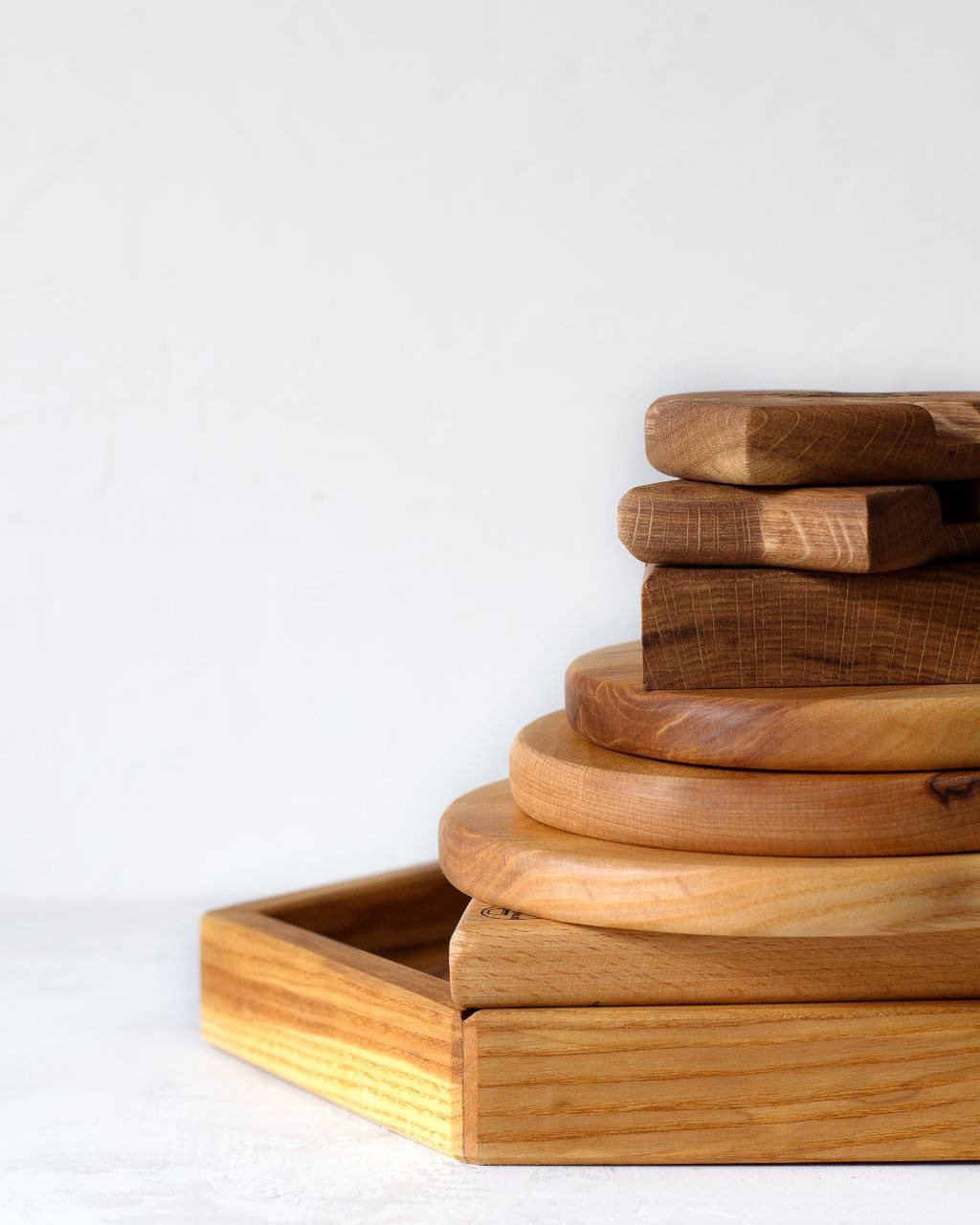 Блог о деревянной посуде на заказ. Фотограф в Краснодаре и Краснодарском крае
