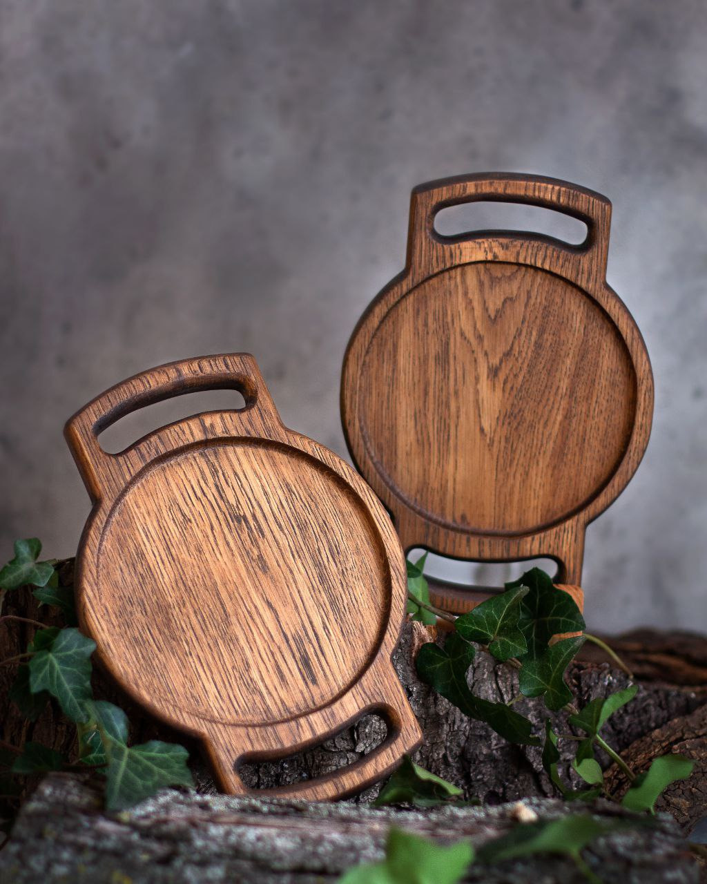 Предметные съёмки. Фотограф в Краснодаре и Краснодарском крае