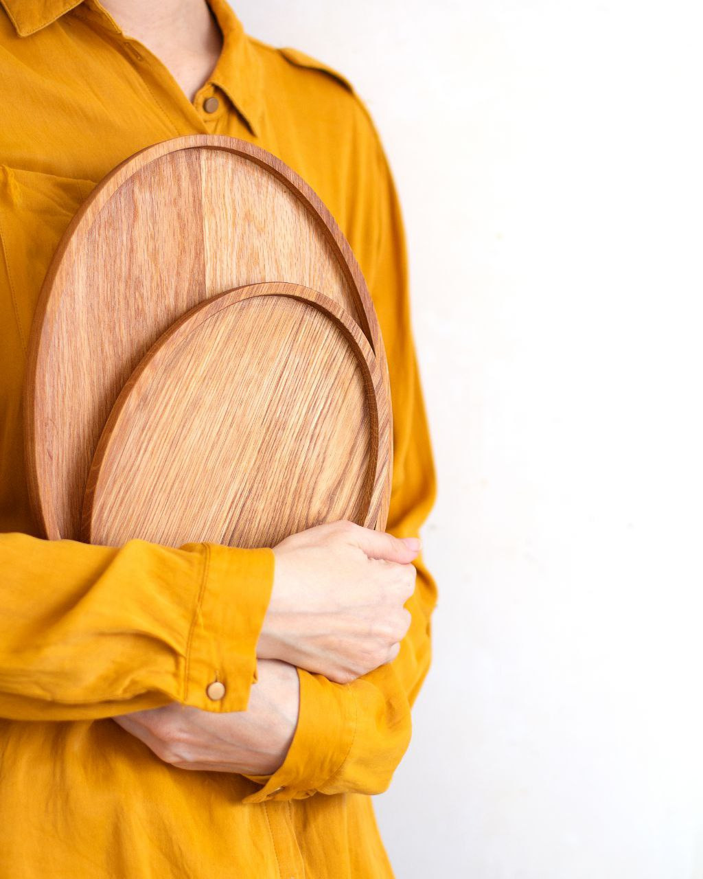 Блог о деревянной посуде на заказ. Фотограф в Краснодаре и Краснодарском крае