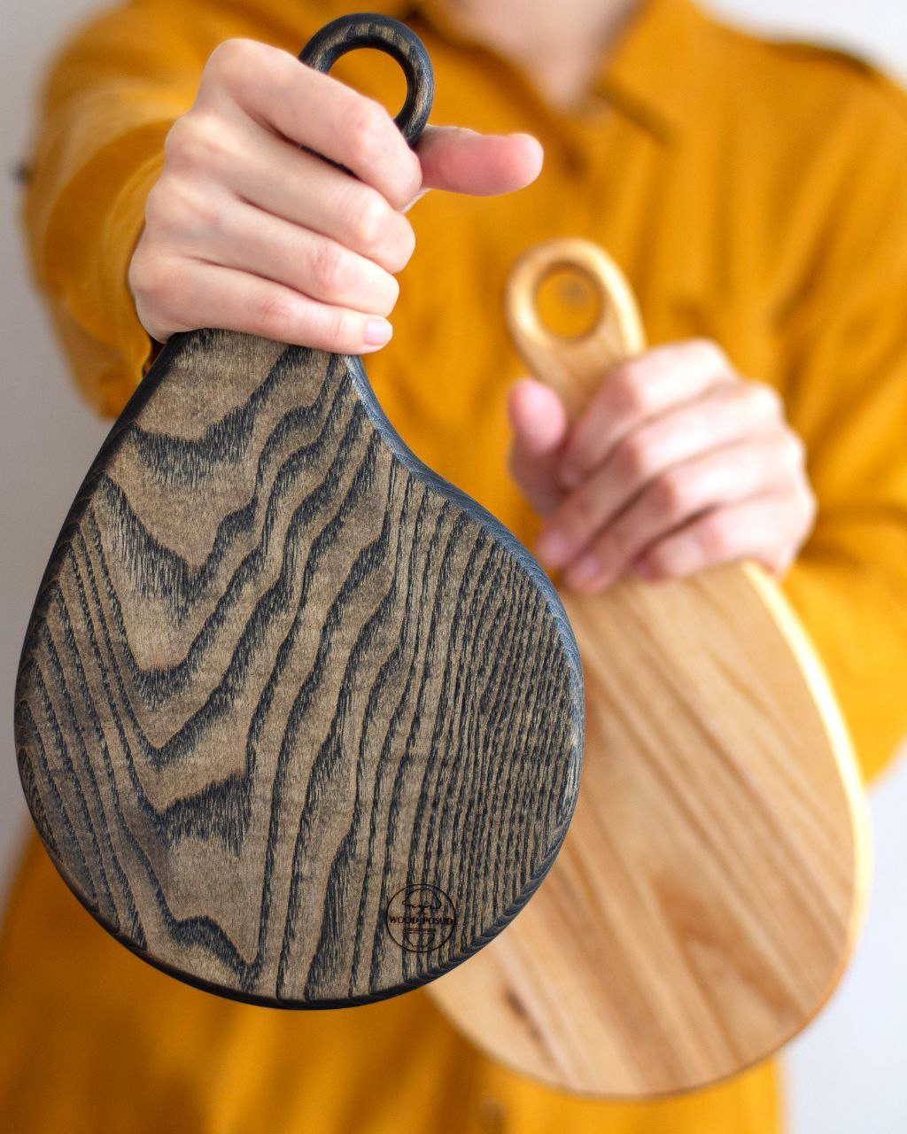 Блог о деревянной посуде на заказ. Фотограф в Краснодаре и Краснодарском крае