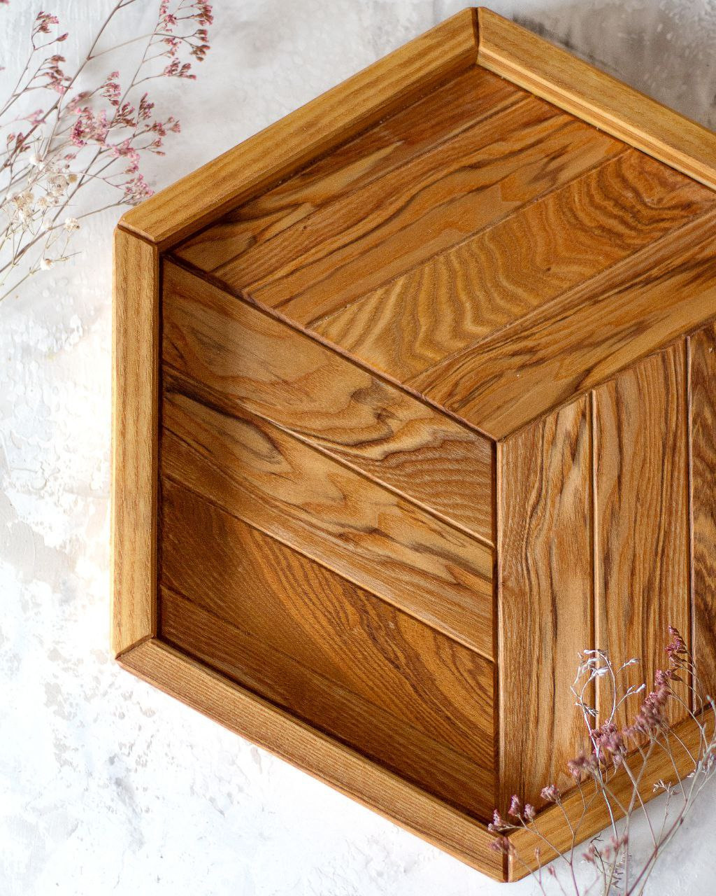 Блог о деревянной посуде на заказ. Фотограф в Краснодаре и Краснодарском крае