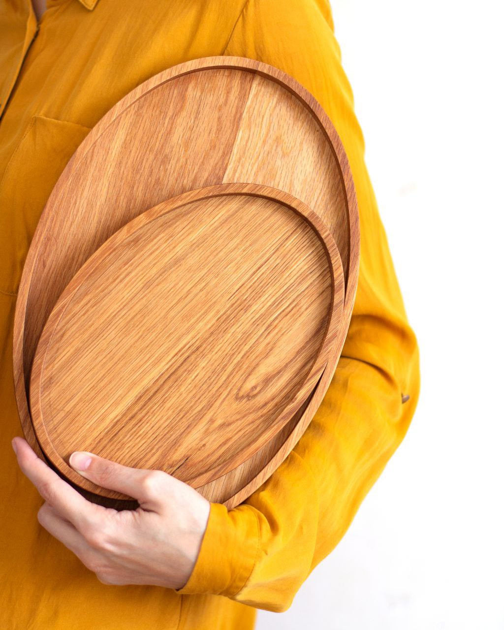 Блог о деревянной посуде на заказ. Фотограф в Краснодаре и Краснодарском крае