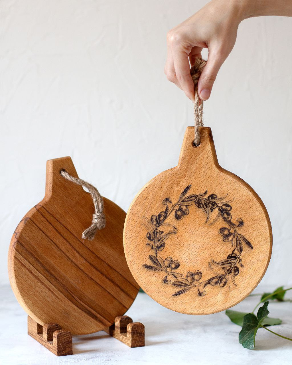 Блог о деревянной посуде на заказ. Фотограф в Краснодаре и Краснодарском крае