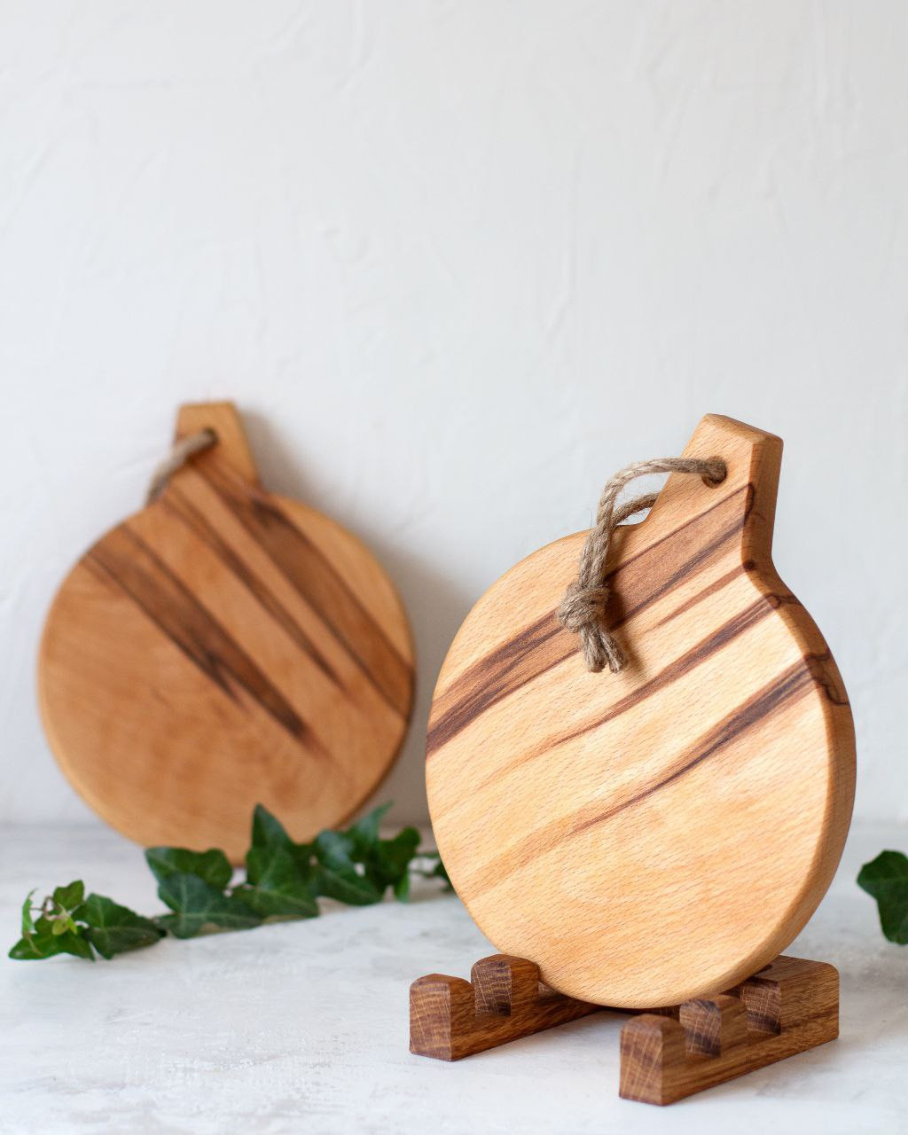 Блог о деревянной посуде на заказ. Фотограф в Краснодаре и Краснодарском крае