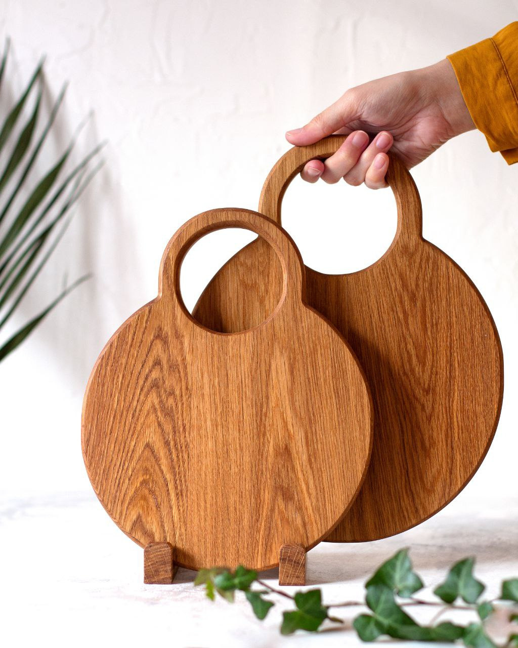 Предметные съёмки. Фотограф в Краснодаре и Краснодарском крае