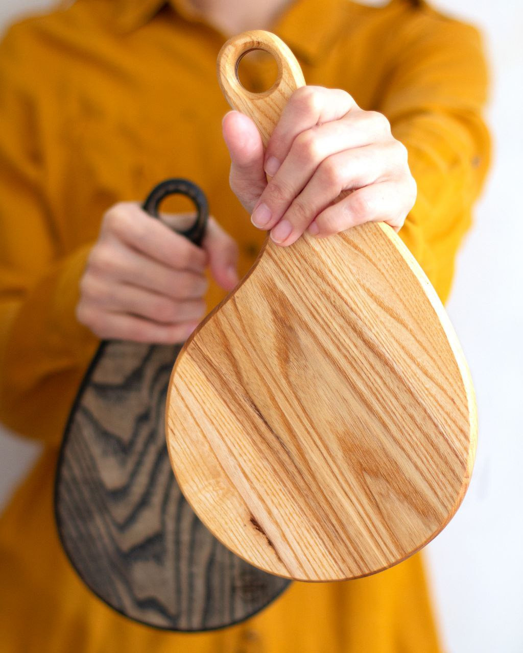 Блог о деревянной посуде на заказ. Фотограф в Краснодаре и Краснодарском крае