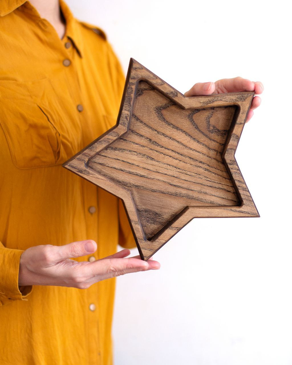 Блог о деревянной посуде на заказ. Фотограф в Краснодаре и Краснодарском крае