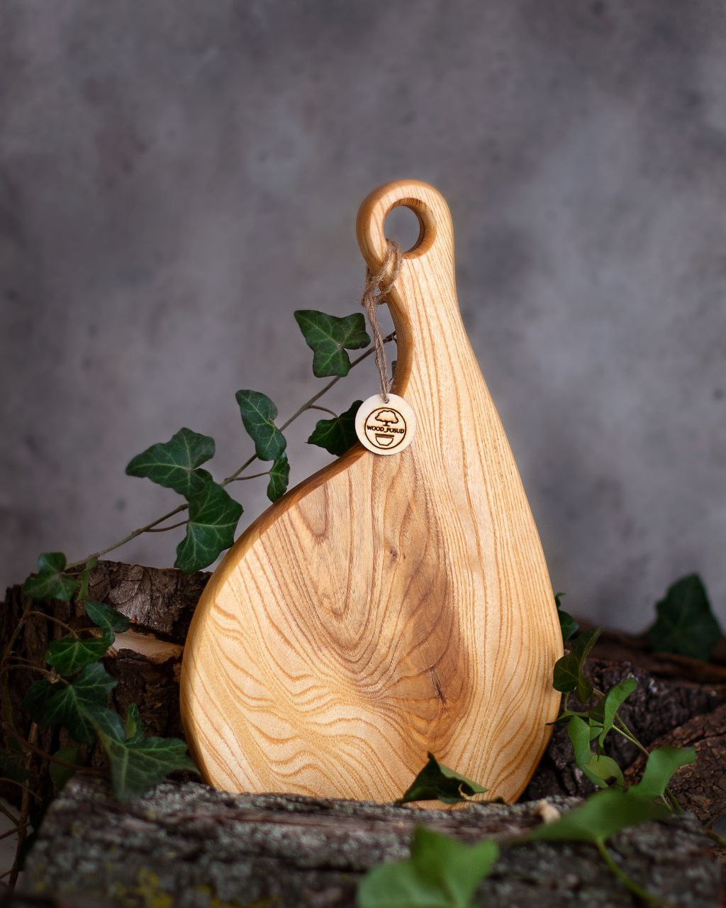 Предметные съёмки. Фотограф в Краснодаре и Краснодарском крае