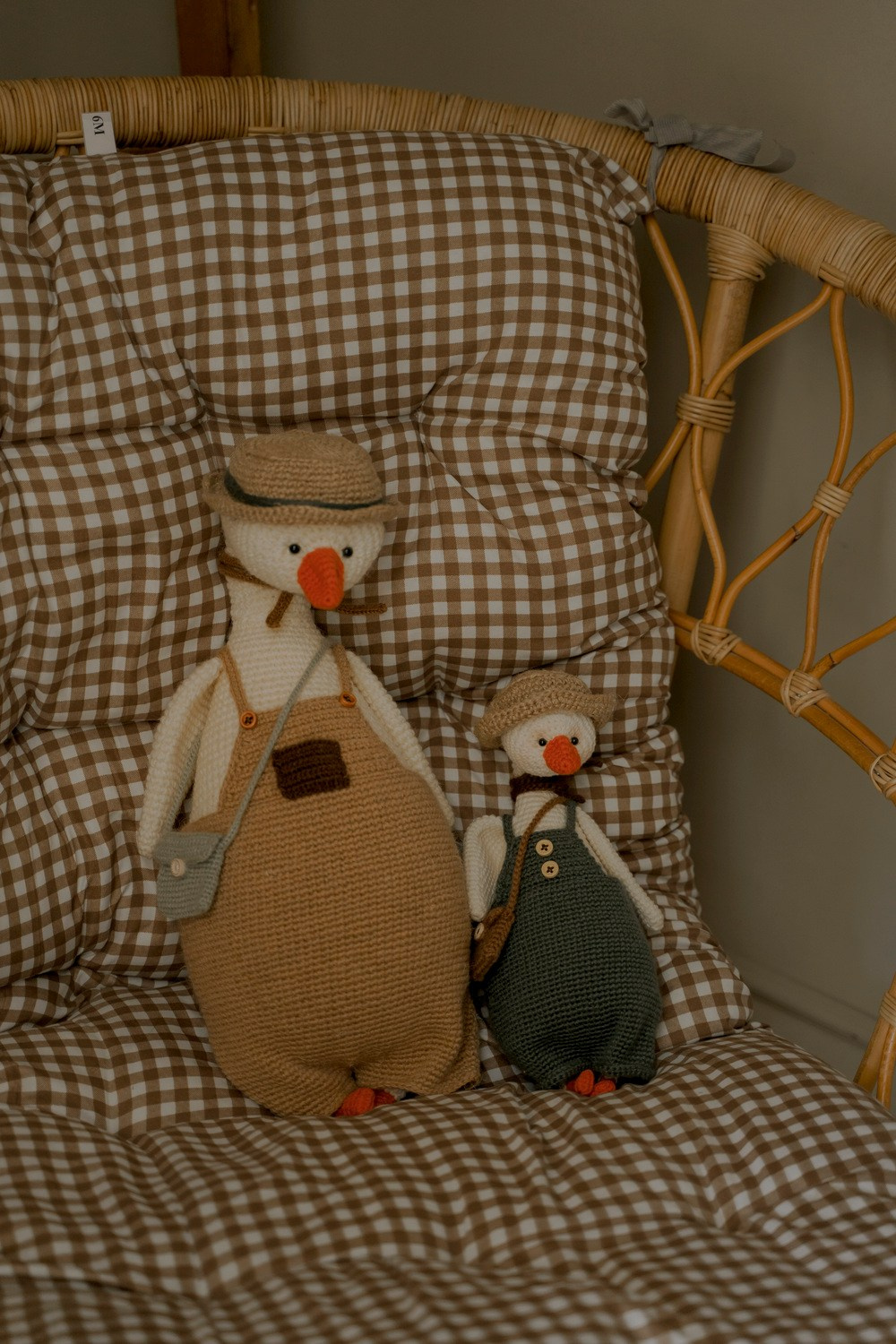 Фотостудии в Краснодаре. Фотограф Руслан Потапов в Краснодаре