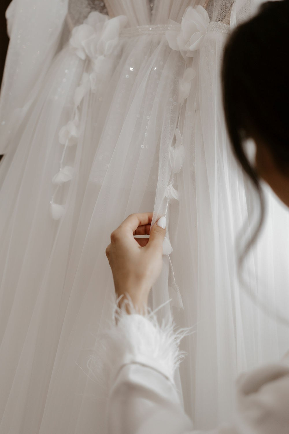 A|C. Свадебное фото свадебное видео фотограф видеограф Липецк Воронеж