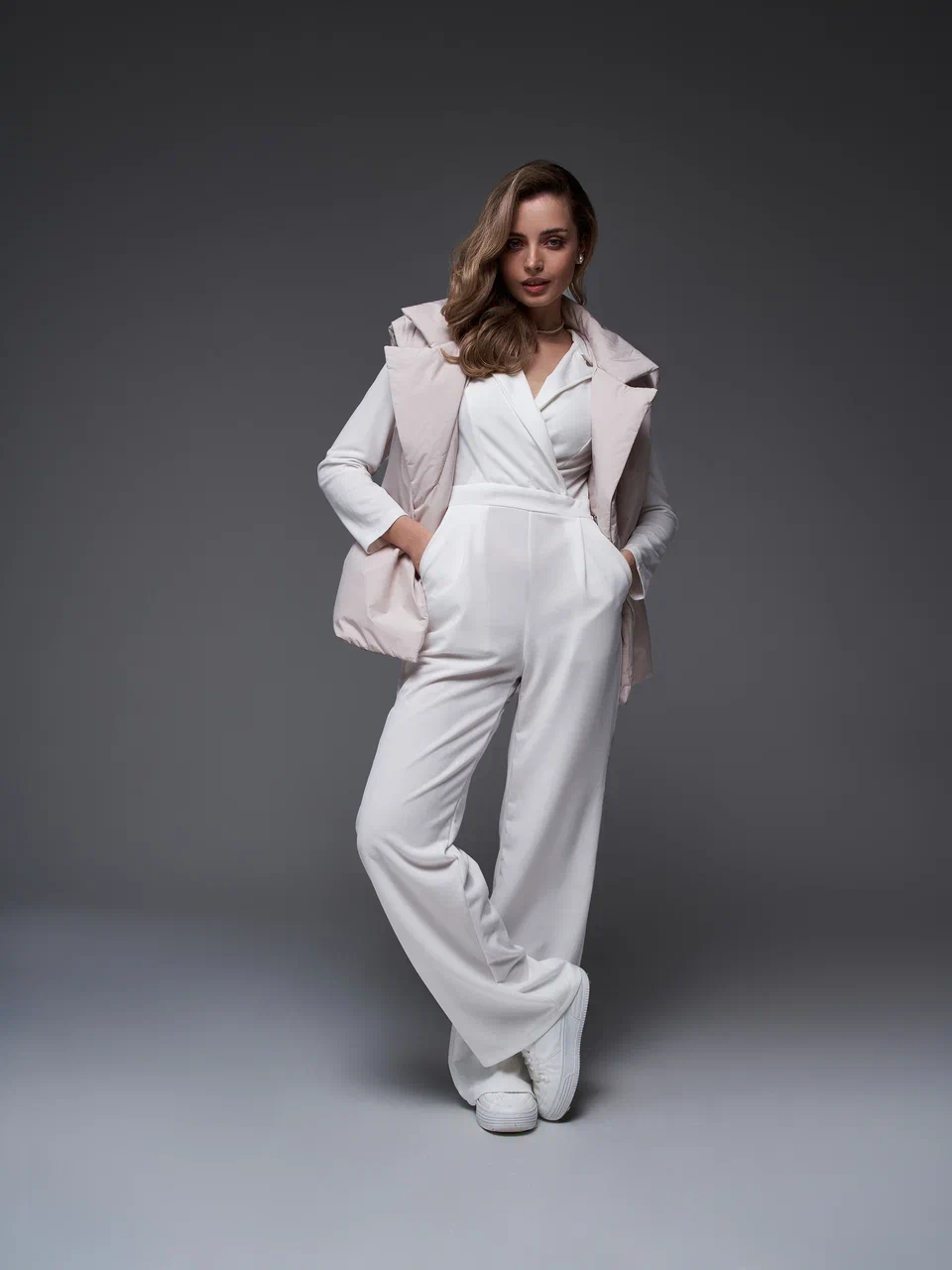 Имидж/стилизация каталогов. Стилист и имиджмейкер в Москве. Сталина Тамара