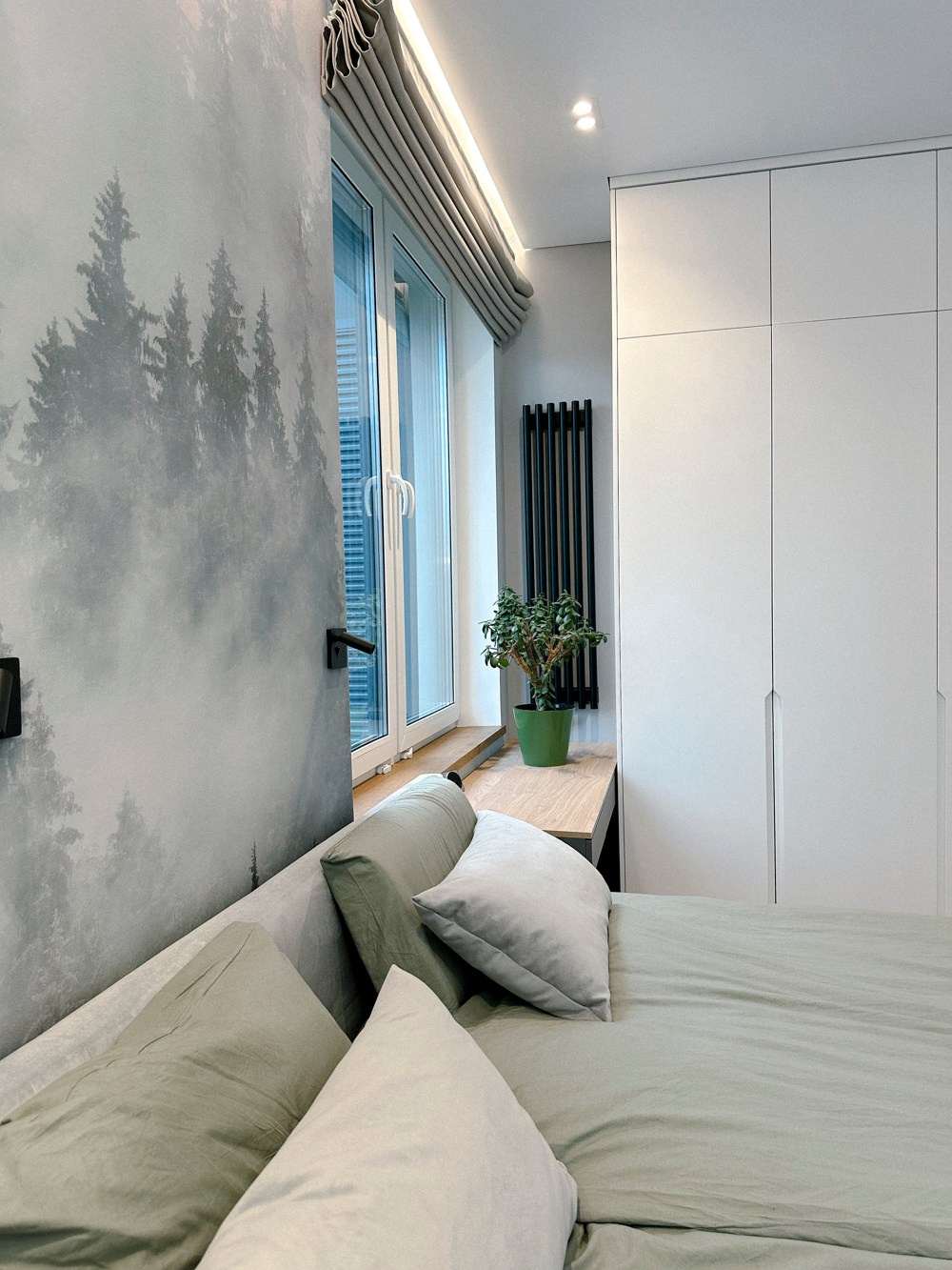 Дом на Беринга. Коллаб!. Павлова Евгения