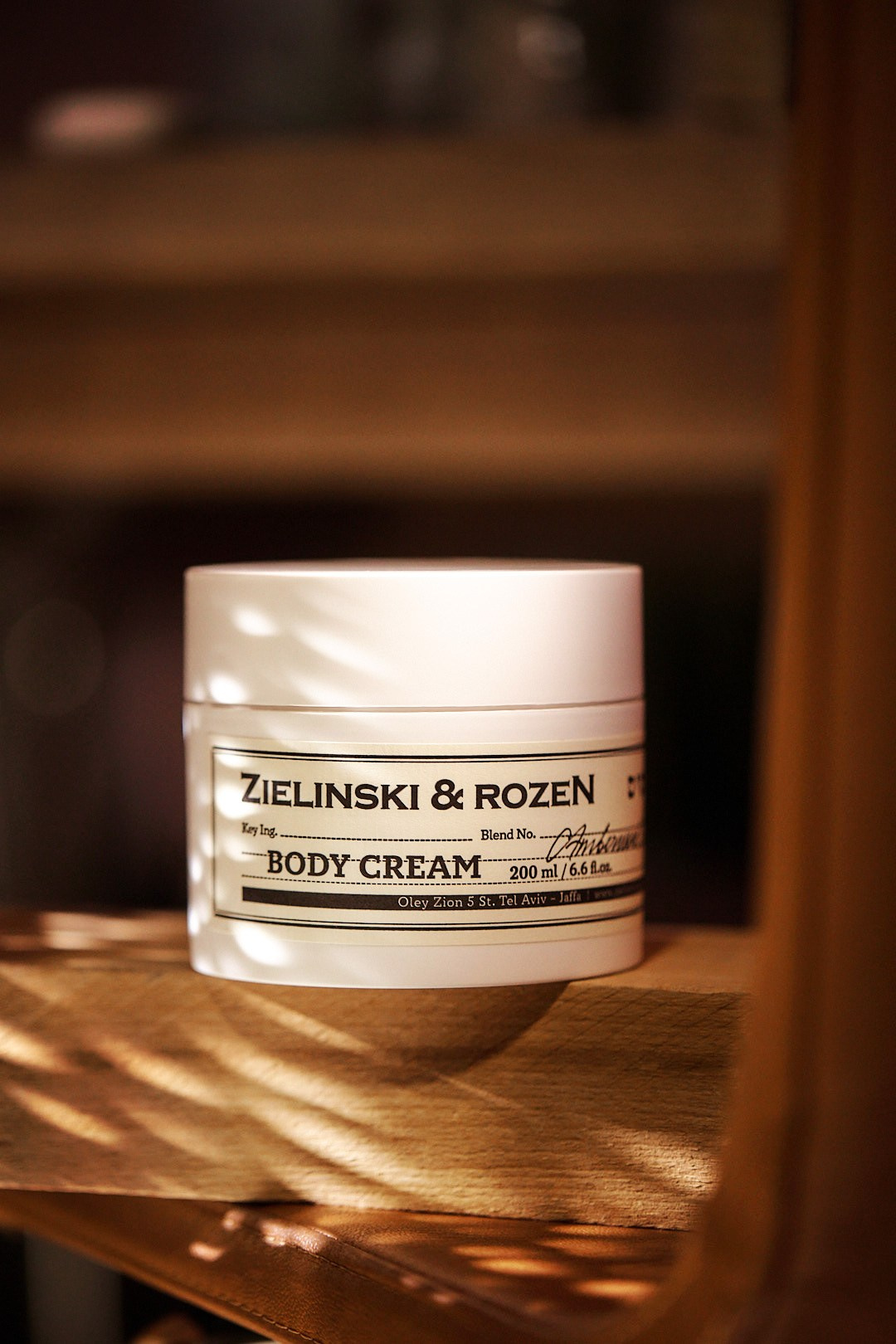 Предметное. Tikhomirov Photography