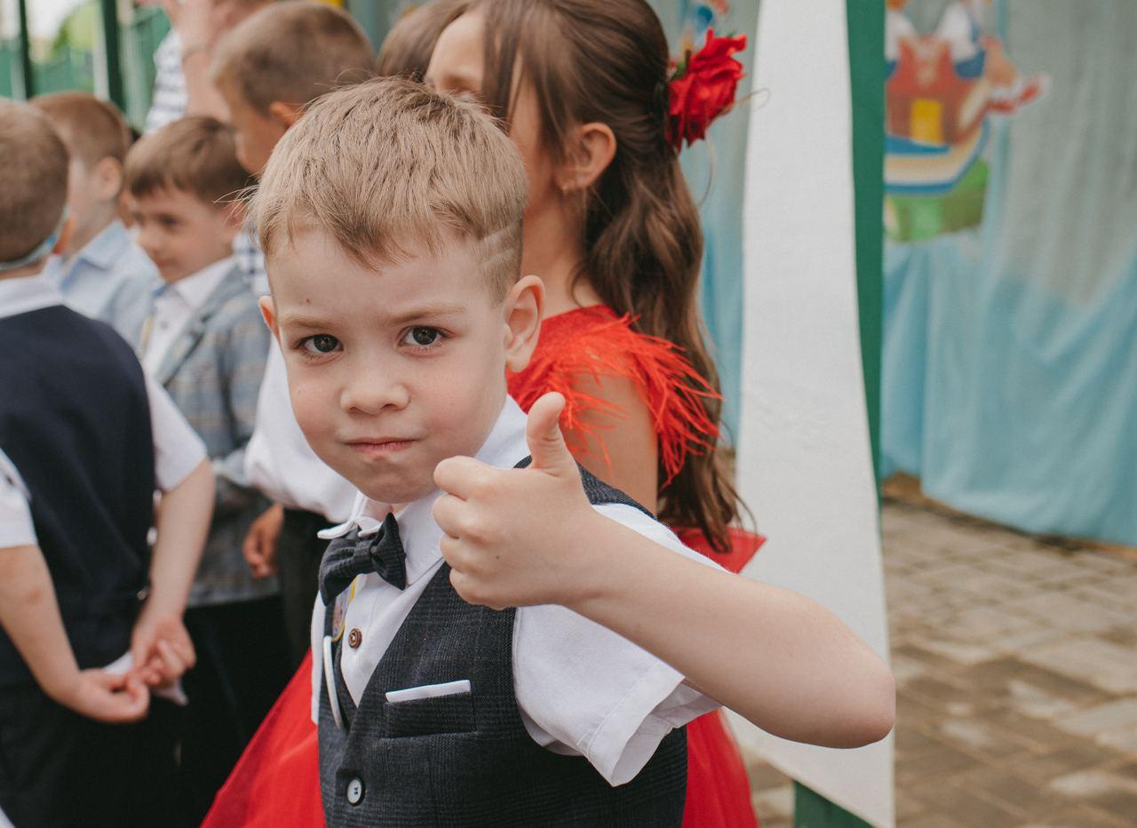 Фотограф в Анапе и Анапском районе Ксения Сердюк