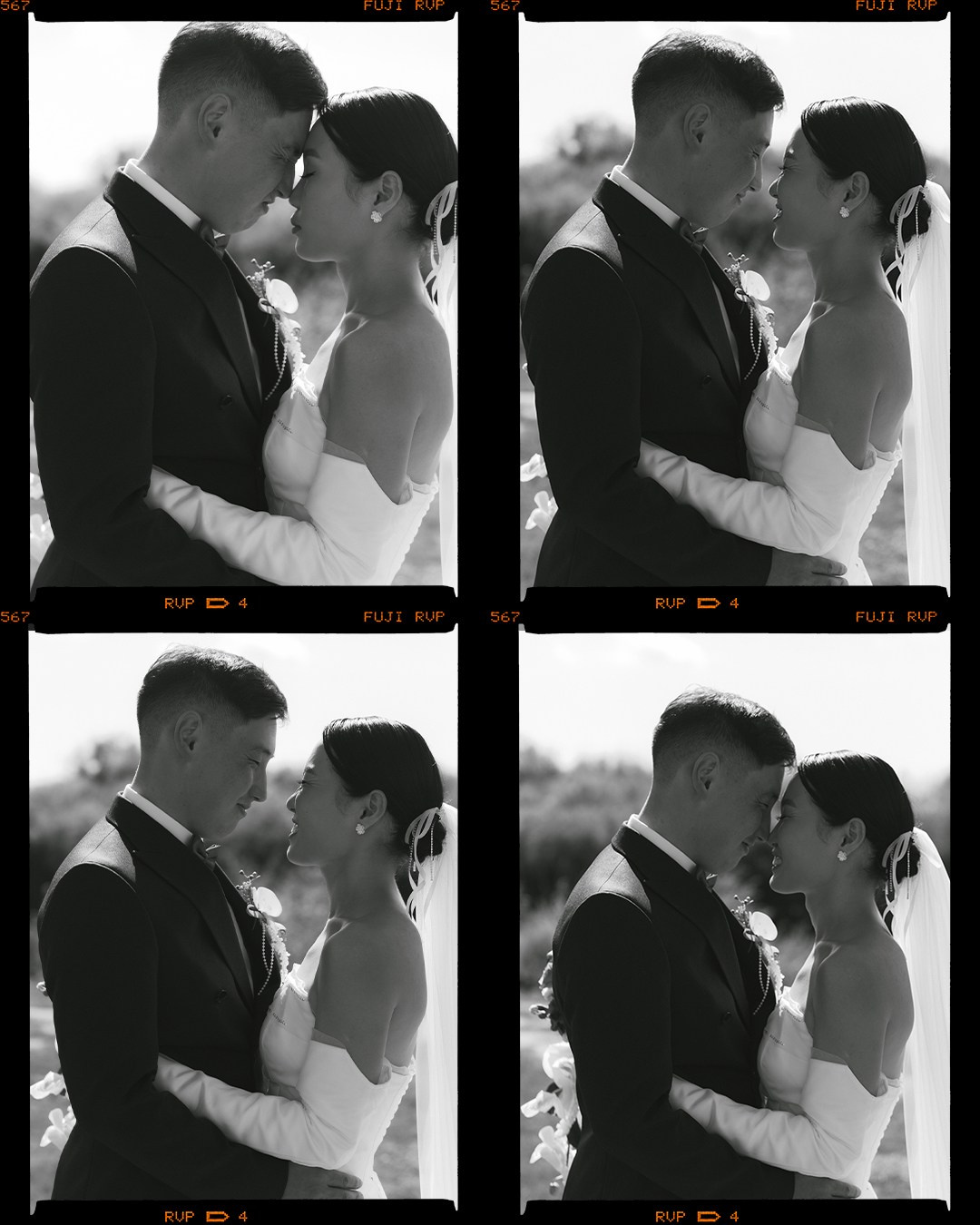 Хэшэгто и Мэдогма. Фотограф Улан-Удэ