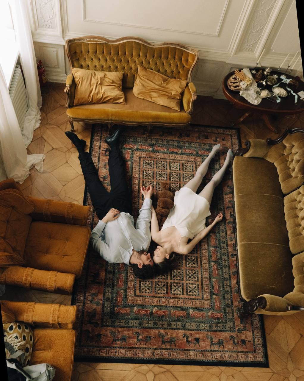 Свадьбы. Zaytseva.weddings