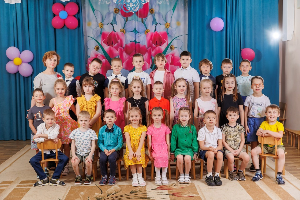 Отзывы. Детский фотограф в Барнауле Ирина Шевчук