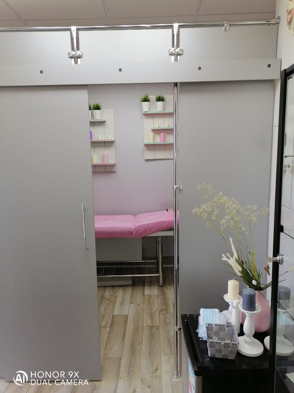 BEAUTY CLUB. KUDGO Производственная компания