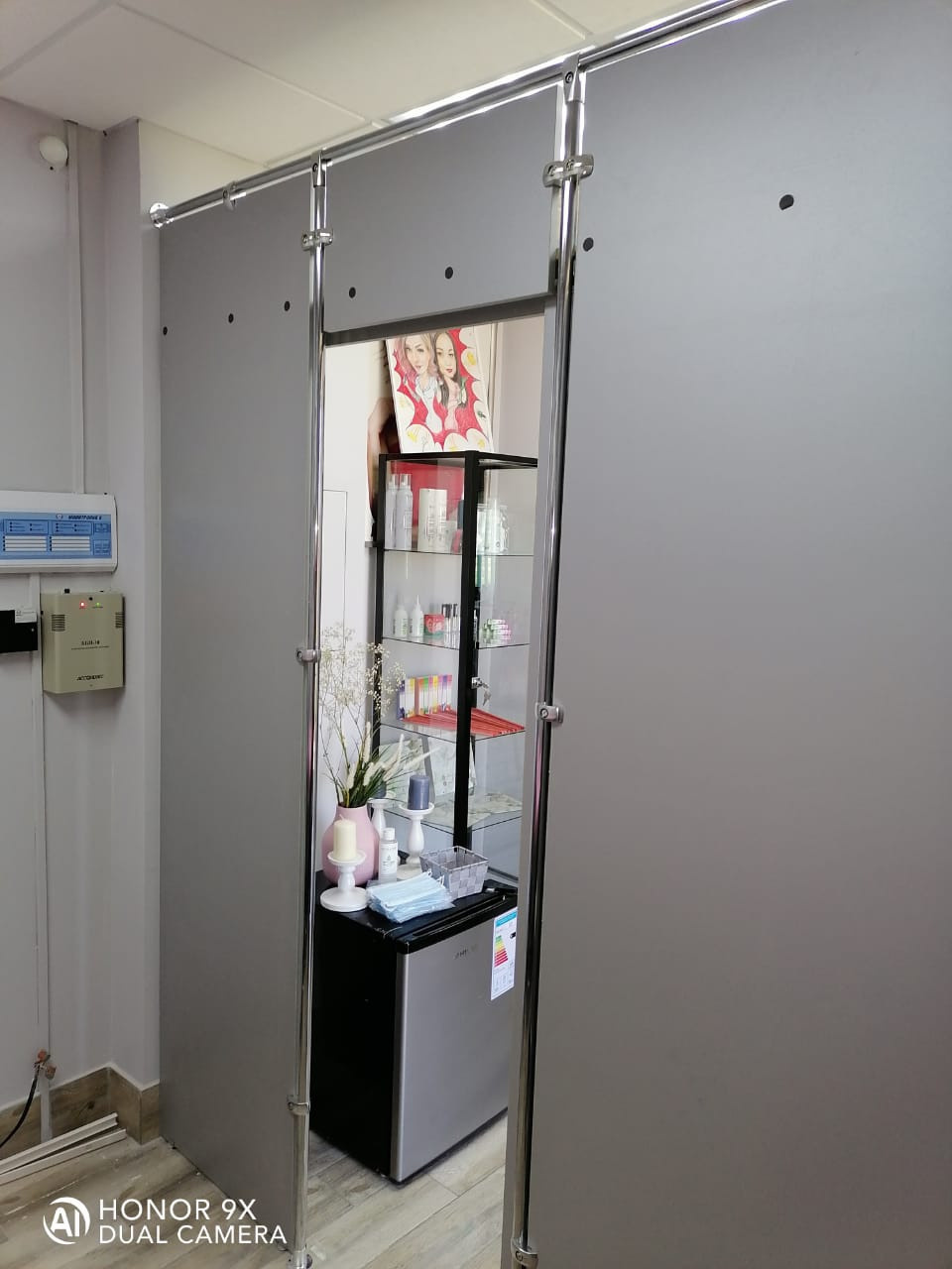 BEAUTY CLUB. KUDGO Производственная компания