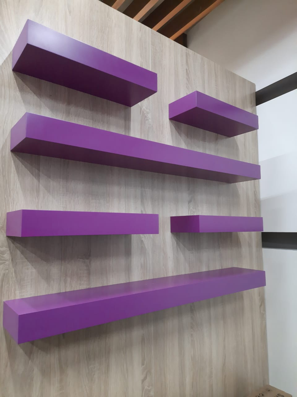 ONE SPECIAL. KUDGO Производственная компания