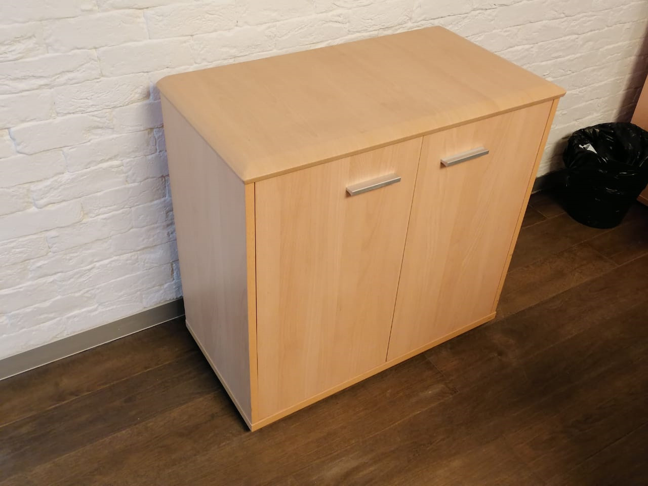 Открытие Брокер. KUDGO Производственная компания