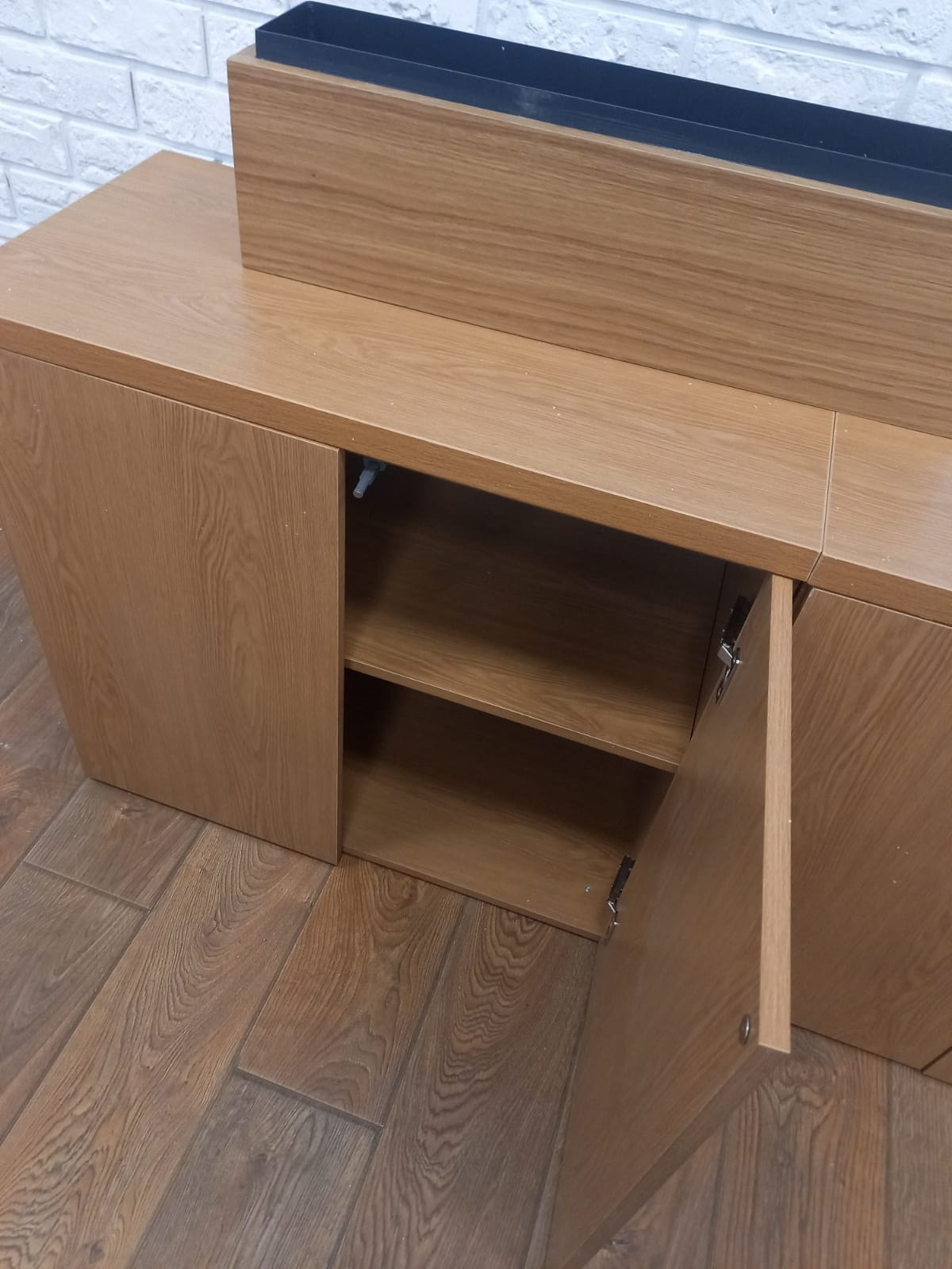 Открытие Брокер. KUDGO Производственная компания