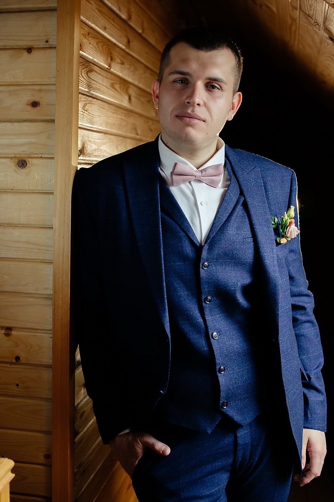 Свадьба целиком. Nuta ART - photo-video creator