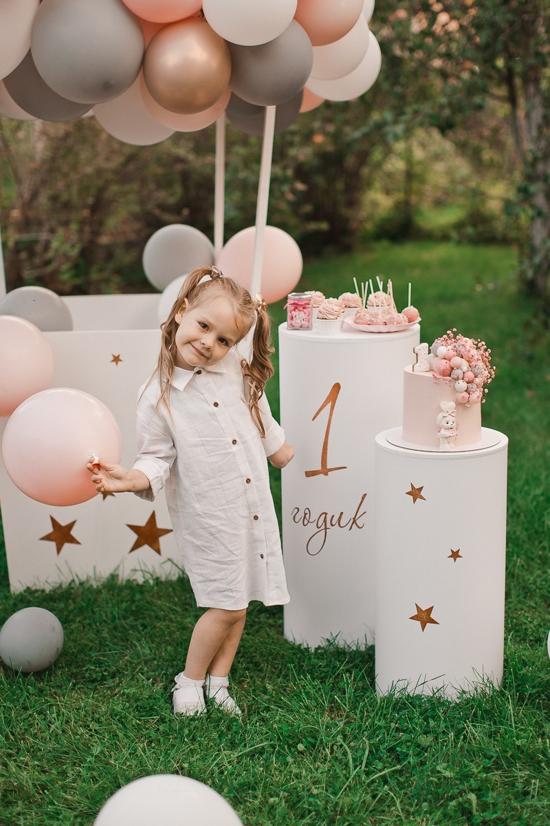 ГОДОВАСИЕ АНЮТЫ. Семейный фотограф новорождённых в Серпухове Юлия Новикова +79637785957