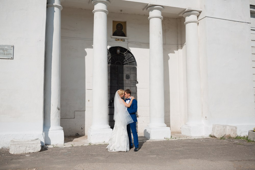 МАКСИМ И ОЛЬГА. Семейный фотограф новорождённых в Серпухове Юлия Новикова +79637785957