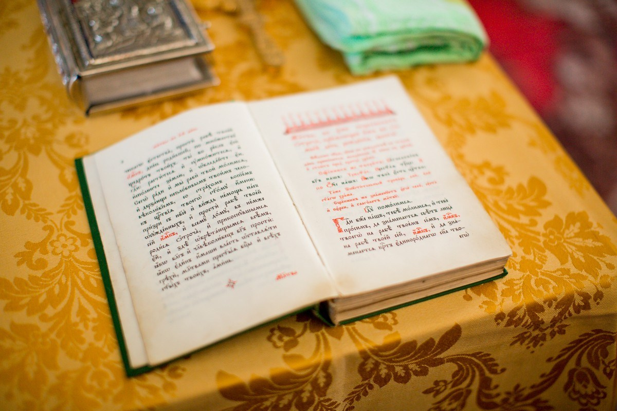 КРЕЩЕНИЕ ИВАНА (с. Рай-Семёновское). Семейный фотограф новорождённых в Серпухове Юлия Новикова +79637785957