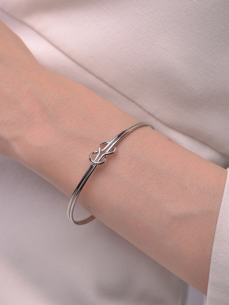 WB. Фотограф и видеограф в Москве и МО — Евгений Лавров