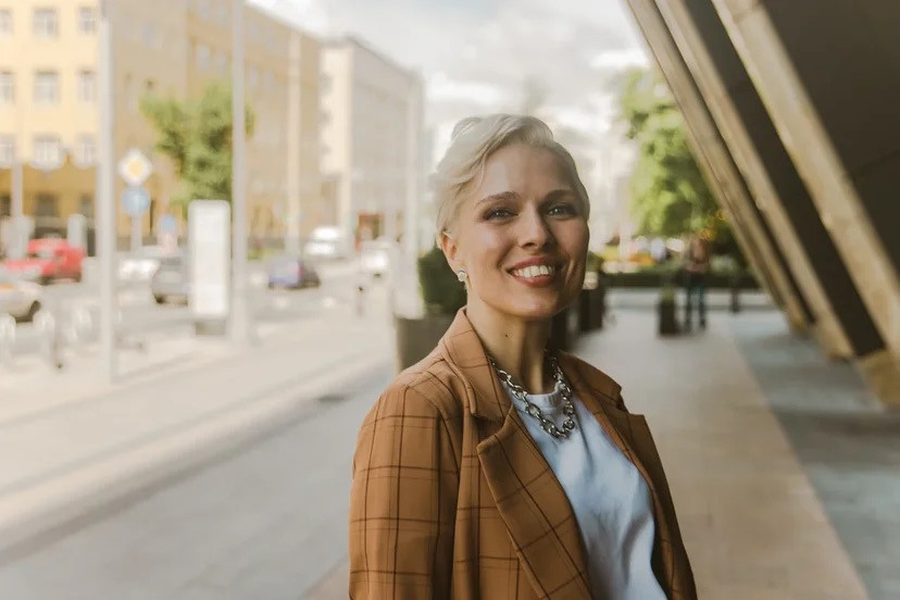 Ирина Заргано, фотограф. Бренд-фотограф в Москве Наталья Семенова