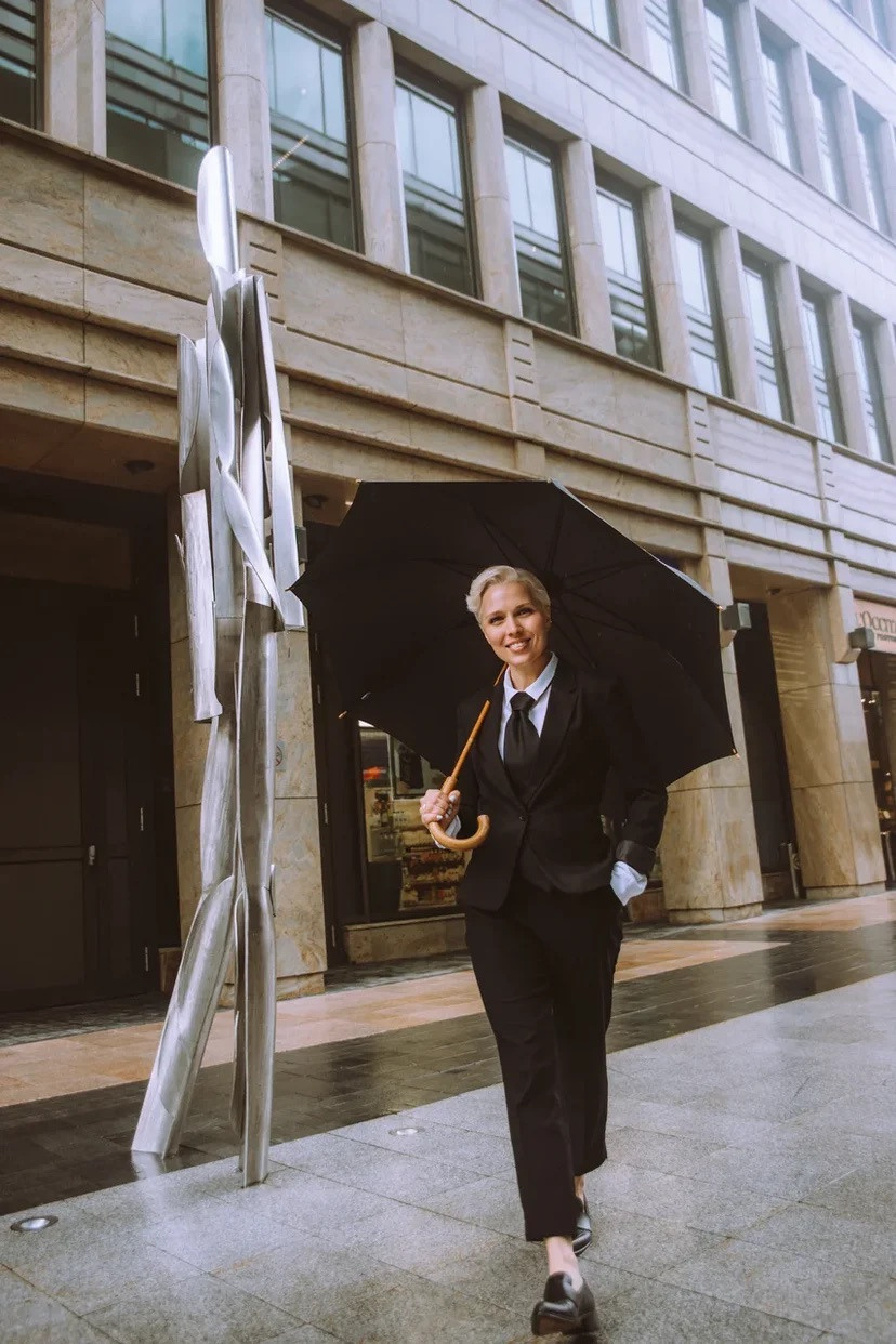 Ирина Заргано, фотограф. Бренд-фотограф в Москве Наталья Семенова