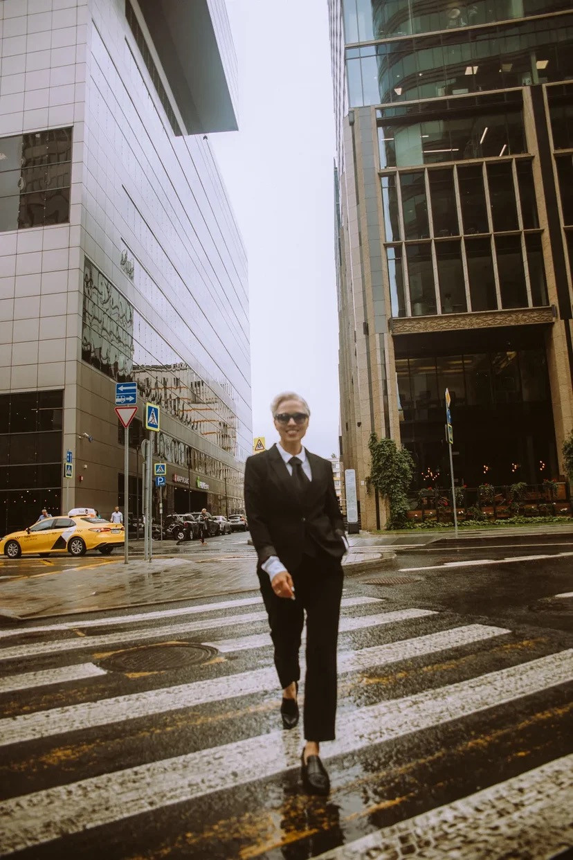 Ирина Заргано, фотограф. Бренд-фотограф в Москве Наталья Семенова