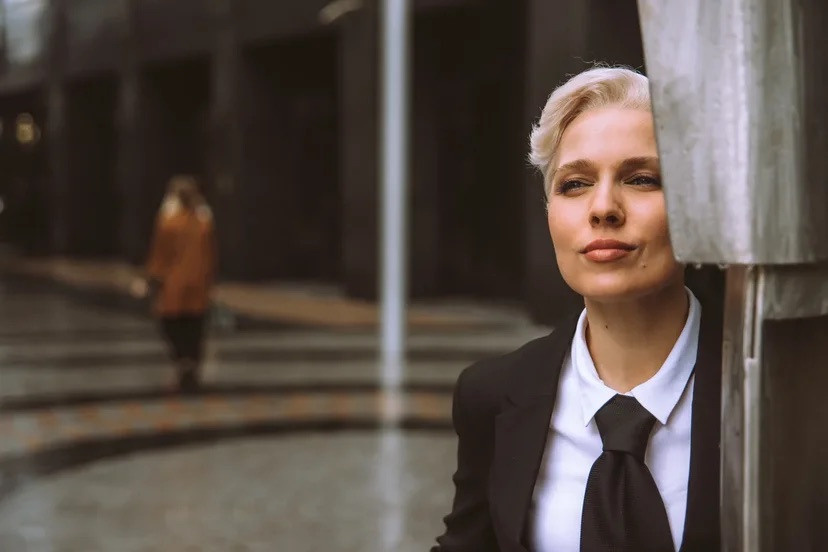 Ирина Заргано, фотограф. Бренд-фотограф в Москве Наталья Семенова