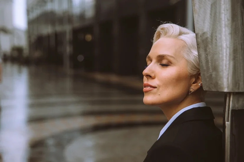 Ирина Заргано, фотограф. Бренд-фотограф в Москве Наталья Семенова