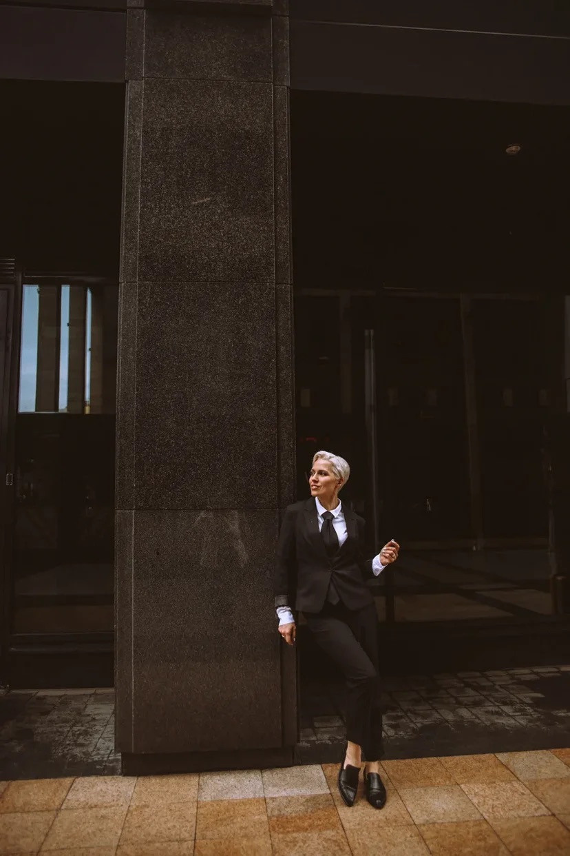 Ирина Заргано, фотограф. Бренд-фотограф в Москве Наталья Семенова