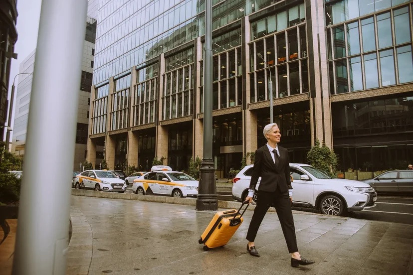 Ирина Заргано, фотограф. Бренд-фотограф в Москве Наталья Семенова