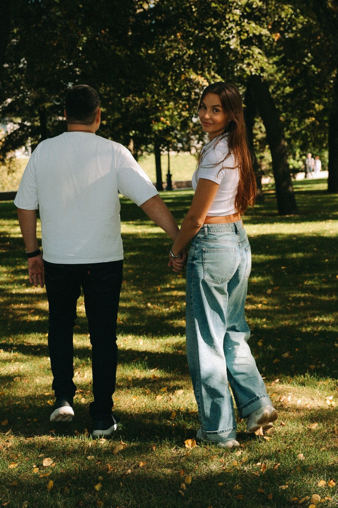 Family. Фотограф Нижний Новгород