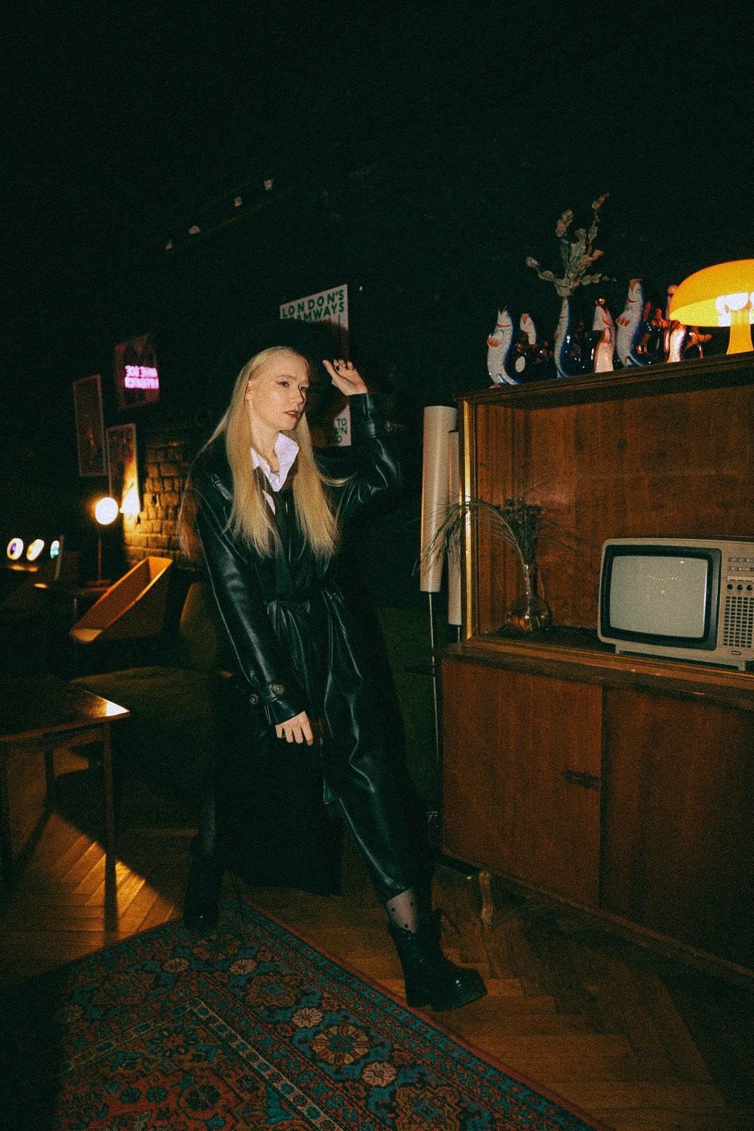 Паша и Арина. Фотограф Нижний Новгород