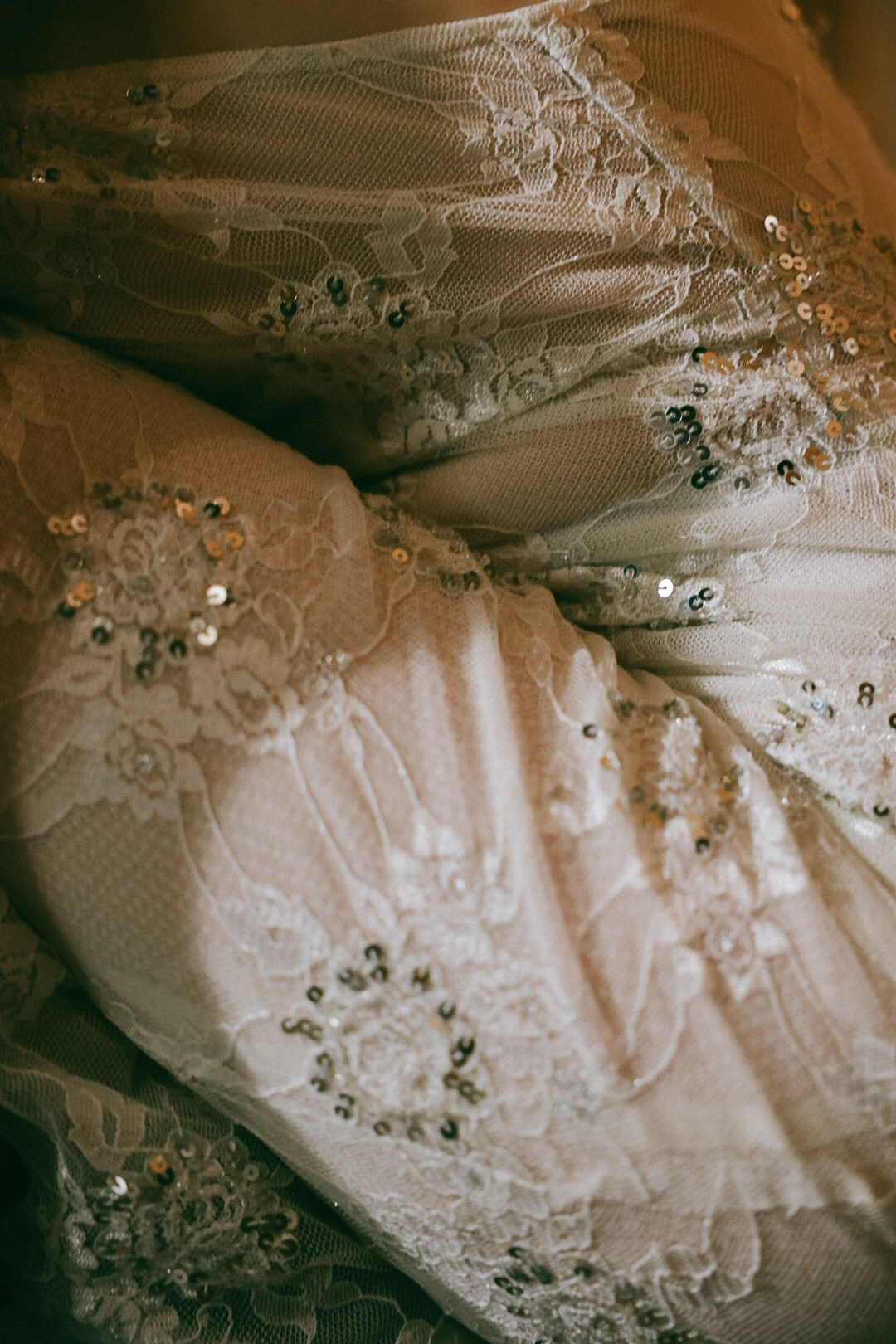 Вероника. Фотограф Нижний Новгород