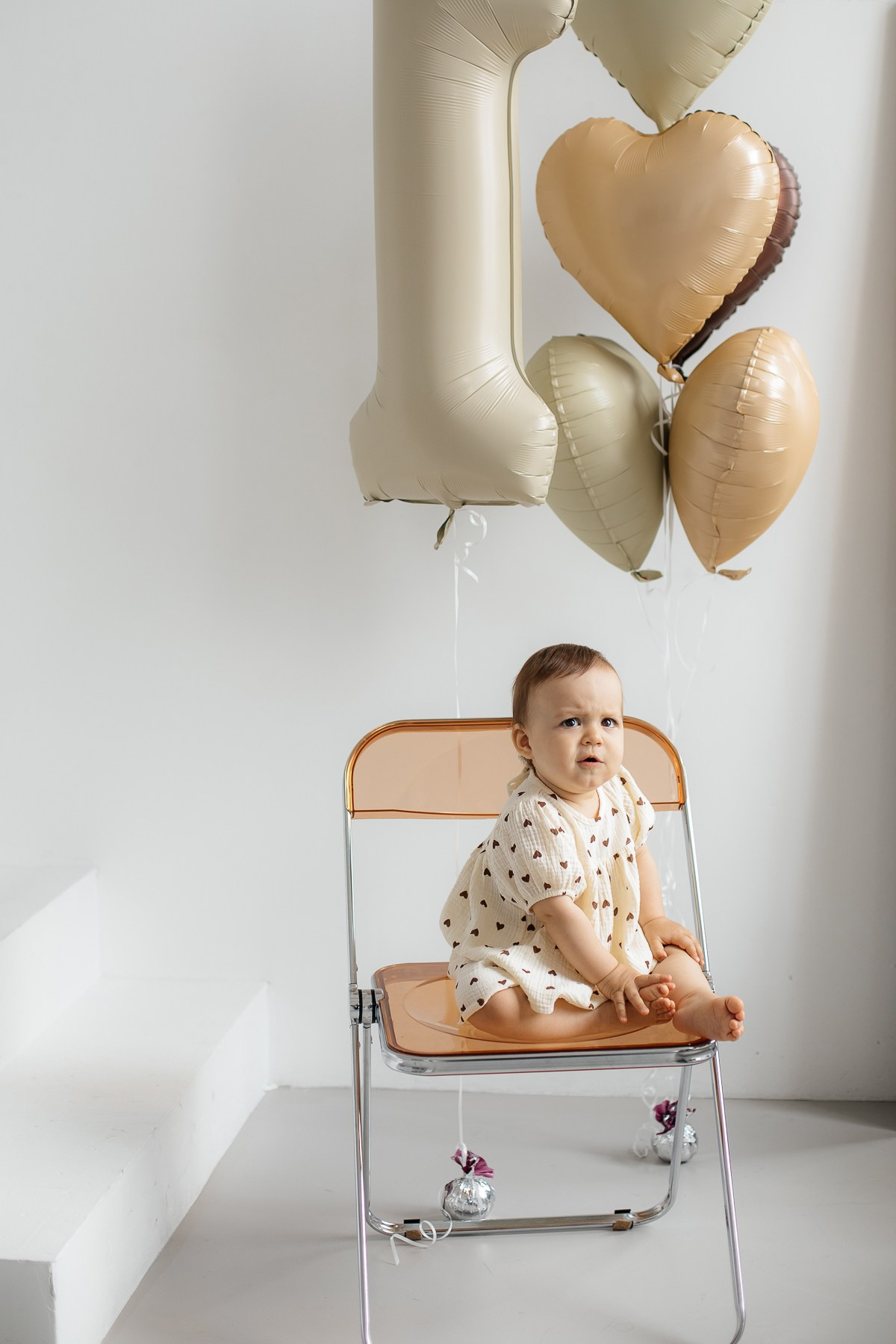 Виктория+Дмитрий+Ксюша. Свадебный, семейный фотограф Брянск, Москва — Виктория Антропова