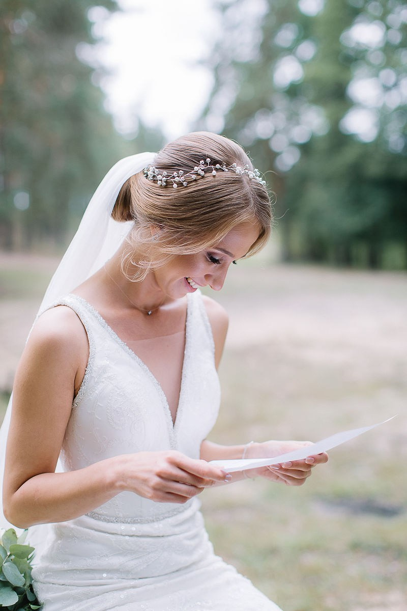 Елена и Евгений