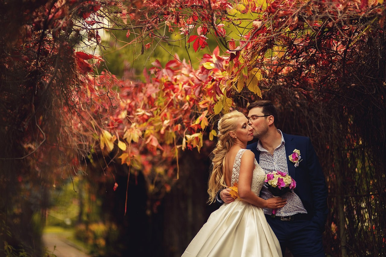Свадебный фотограф Дугинов Николай | Екатеринбург. Профессиональный фотограф Дугинов Николай | Екатеринбург