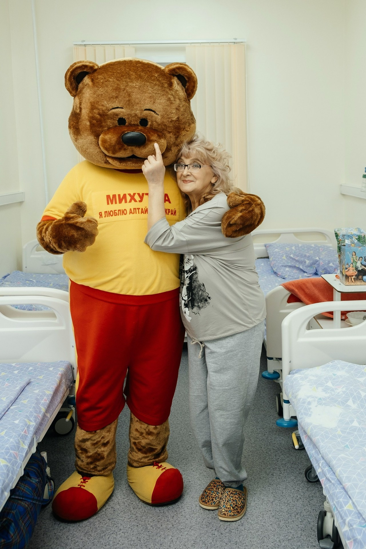 Отзывы. Свадебный и семейный фотограф Барнаул Рубцовск Бийск Алтайский край