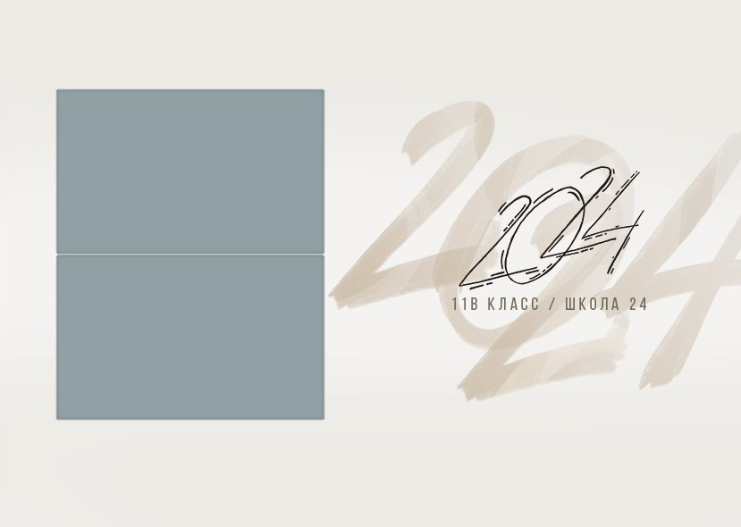 medlori fotobook, Фотокнига для старших классов, виньетка 28 человек, Выпускной альбом в Липецке, фотограф Медведева Лариса Липецк, класс28 