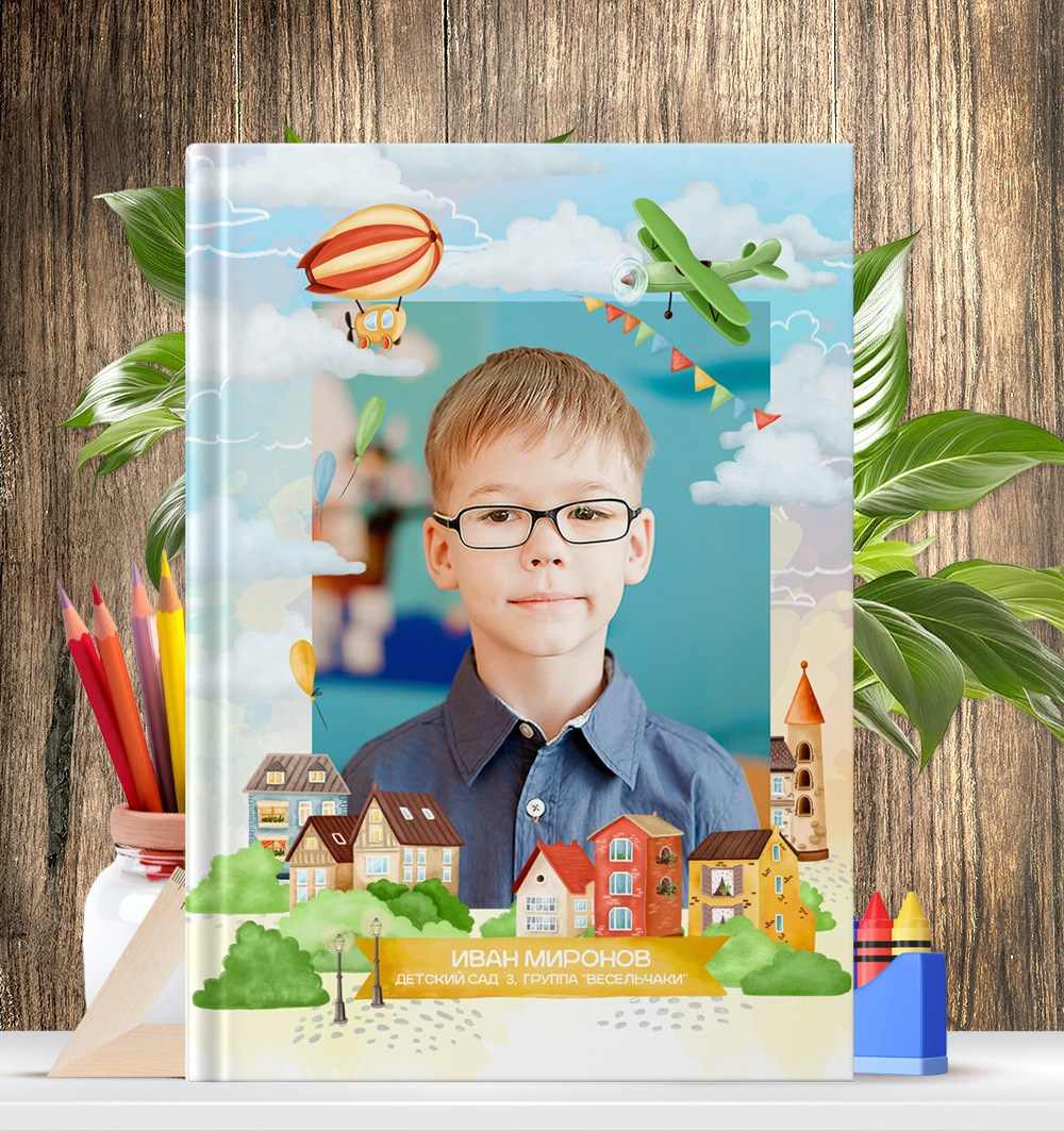 Столярова. Medlori fotobook Выпускные альбомы в Липецке Лариса Медведева